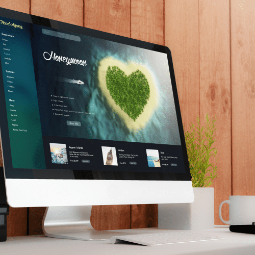 "UI/UX design services enhancing user experience in Greater Noida"