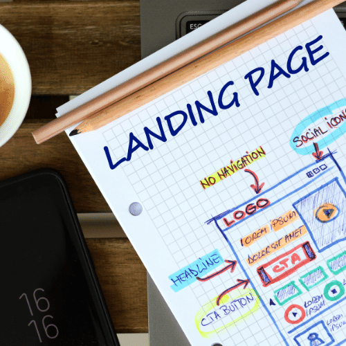 "Google Ads management for Greater Noida enterprises"