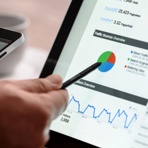 PPC advertising for local businesses in Greater Noida