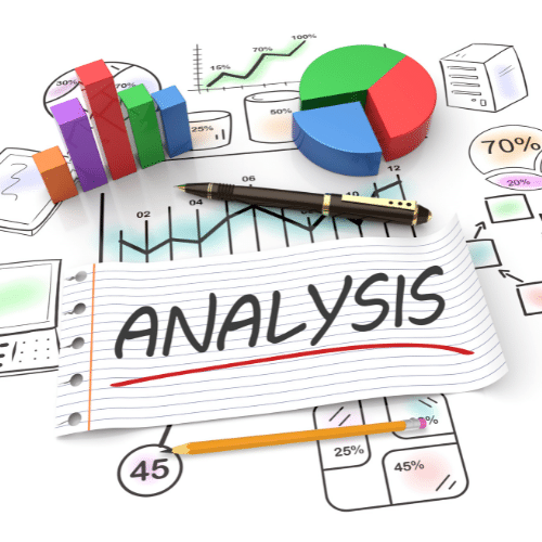"Off-page SEO strategies boosting rankings in Greater Noida"