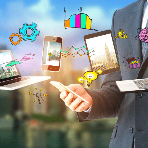 "Chatbot integration for Greater Noida businesses"