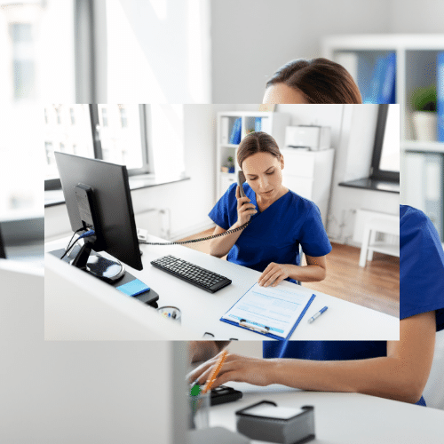 "Community management services for Greater Noida brands"