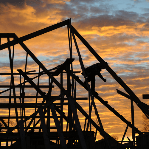 "Fast-loading websites built for Greater Noida startups"