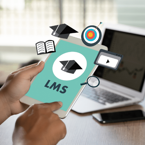 "Email marketing services boosting ROI for Greater Noida businesses"