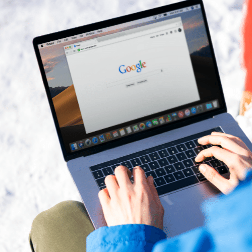 Google Ads for e-commerce in Greater Noida