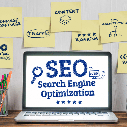 "Keyword research services for Greater Noida businesses"