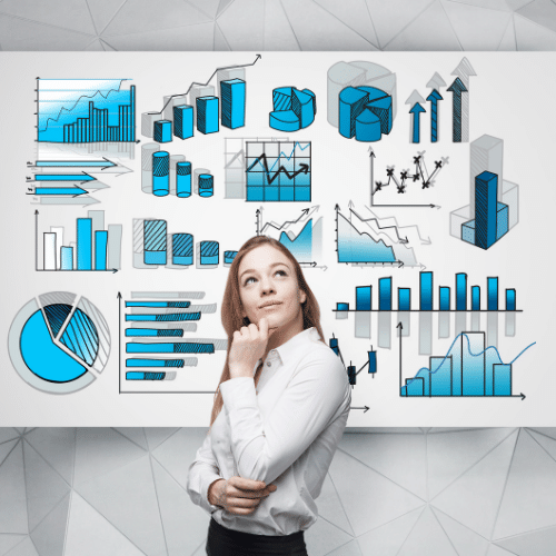 "On-page SEO techniques for Greater Noida websites"