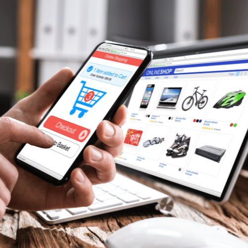 "Social media growth hacks for Greater Noida startups"