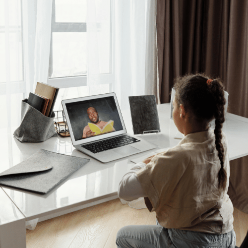 "Content marketing strategies tailored for Greater Noida startups"