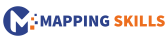 "SEO experts in Greater Noida driving organic traffic to websites"