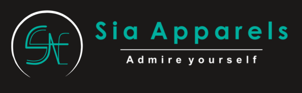 Google Ads reporting in Greater Noida