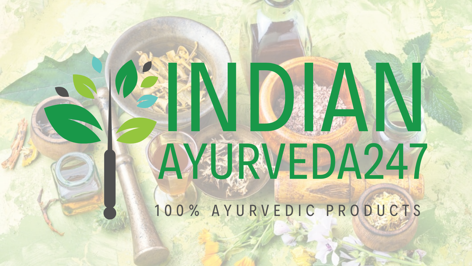 "Copywriting services for Greater Noida brands"