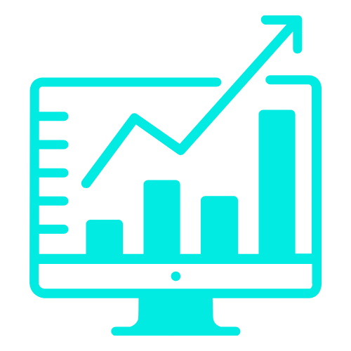 Social media marketing services in Greater Noida