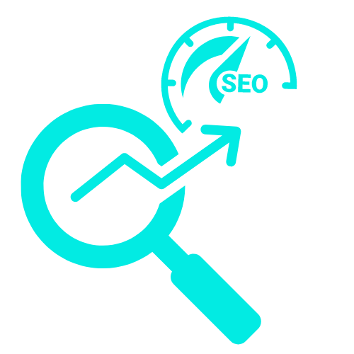 "Affordable digital marketing packages for Greater Noida SMEs"