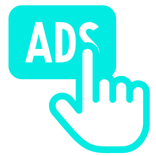 "Email marketing services boosting ROI for Greater Noida businesses"