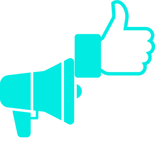 "Content marketing strategies tailored for Greater Noida startups"