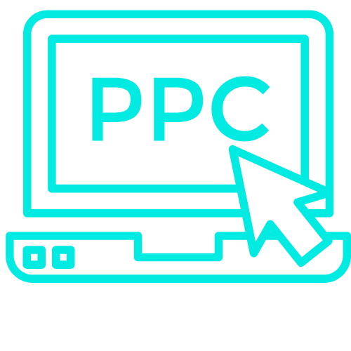 "PPC advertising campaigns designed for Greater Noida companies"