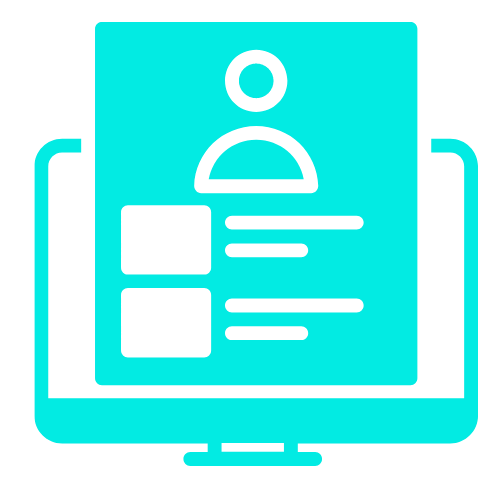 On-page SEO optimization in Greater Noida