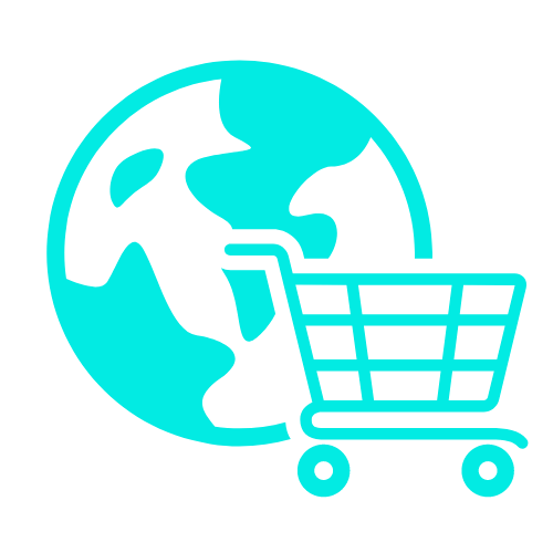 Email marketing solutions in Greater Noida