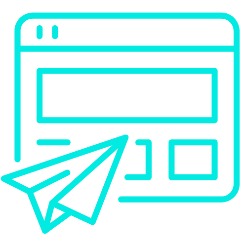 Digital marketing strategies in Greater Noida